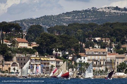 06 06 09 - Sanaray Sur Mer (FRA,83)