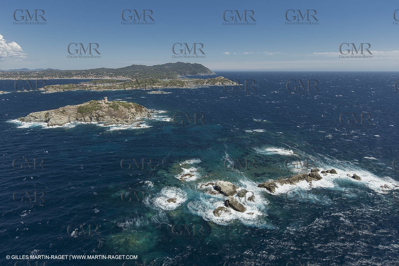 Les Embiez (FRA,83) - 29 07 2014