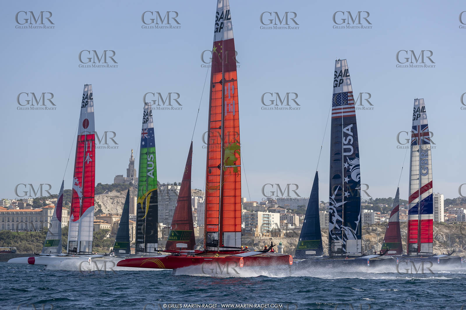 SAILGPMRS19D1_3791.jpg