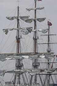 FinAC07D7-0085.JPG