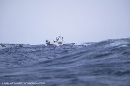 Monde maritime, Pêche, pêcheurs, bateaux de pêche, Marine world, fishing, fishermen, fishing boats