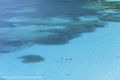 Water SPorts, plage, bains de mer, natation, swimming, beach