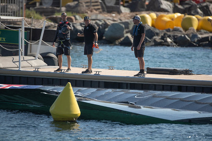 gmr_sailgpst23_0089