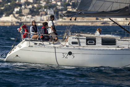16 09 2022, Marseille (FRA,13), Juris Cup 2022, jour 1