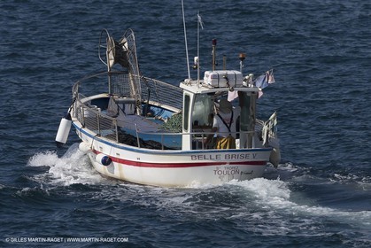 02 10 2014, Saint-Tropez (FRA,83), Voiles de Saint-Tropez 2014, Day 4,