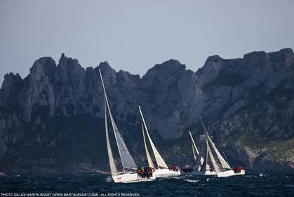 13 03 2010 - Marseille (FRA,13)