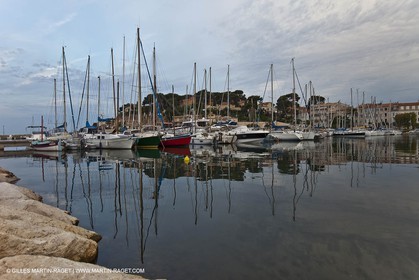 06 06 09 - Sanaray Sur Mer (FRA,83)