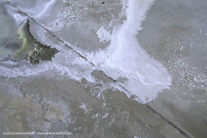 Berre L'Etang (FRA,13)