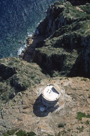 Destinations - France - Corse