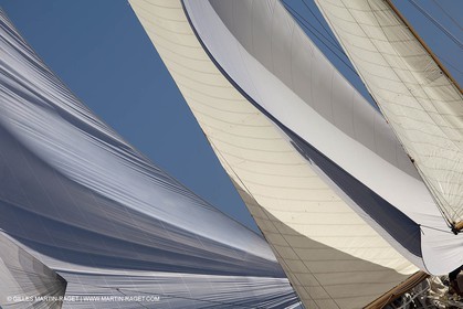 11 09 2010 - Imperia (ITA) - Raduno d'Epoca 2010 - Eilean