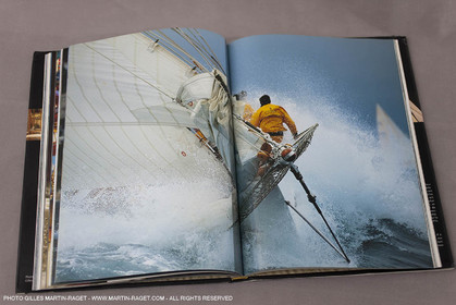 GMRBook_0974