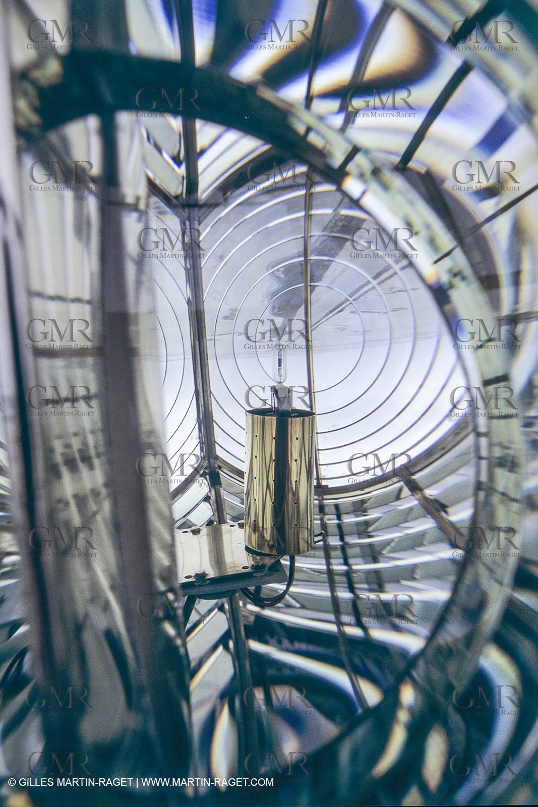 Phres, balises, semaphores, lighthouses, semaphoruses,