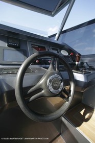 YC9H8166.JPG