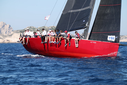 GMR_JurisCup25_3418.jpg