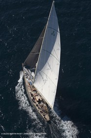 YC9H1062.JPG