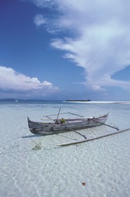 Madagascar