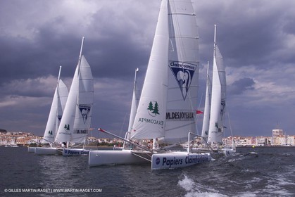 fleet01.jpg