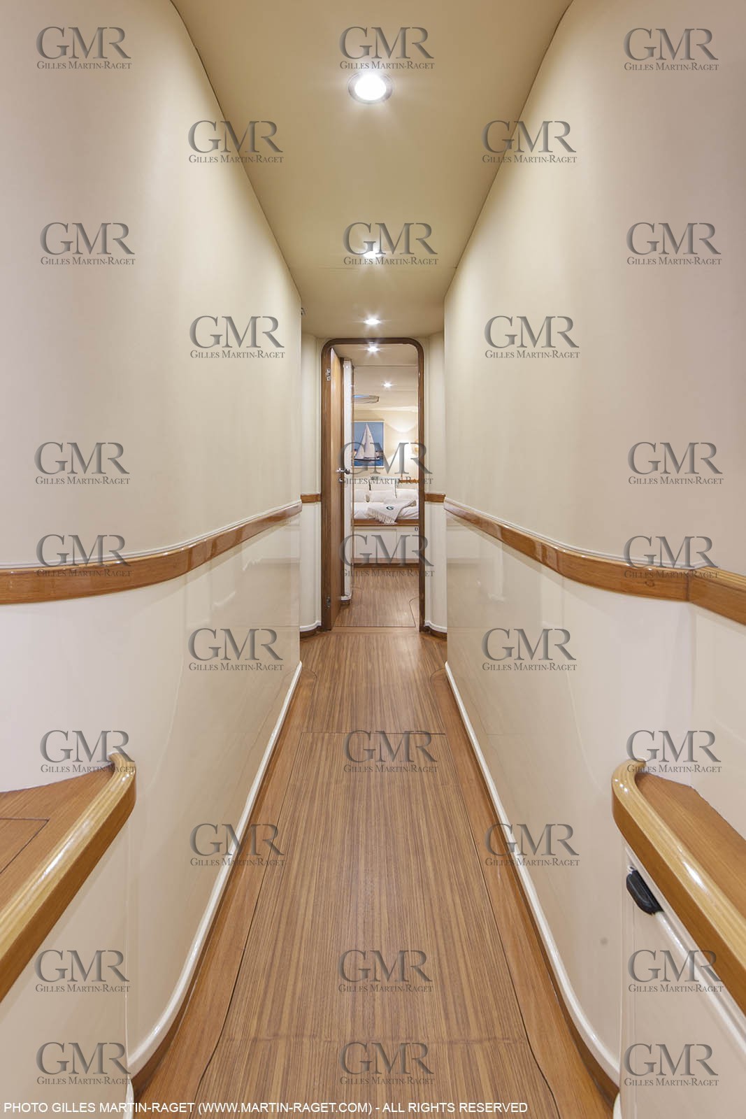 25 06 2015, Saint Tropez (FRA,83) , Sailing, Super yachts, Wally, Genie of The Lamp