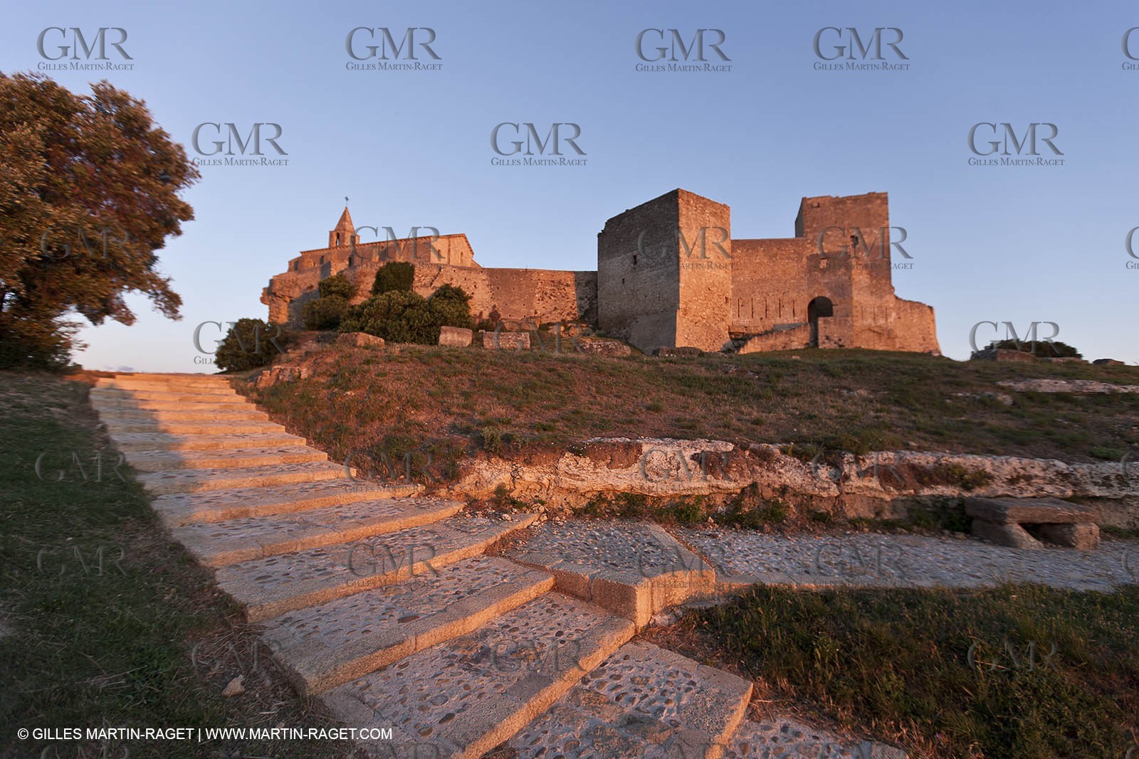 13 06 2012 - Fos sur mer (FRA,13)