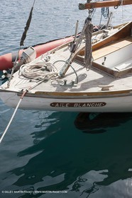 13 03 2010 - La Ciotat (FRA,13) - Mariska - Aile Blanche - Etat avant restauration