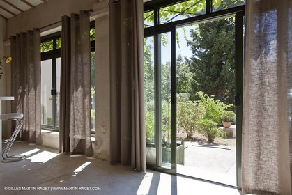 12 07 2010 - Saint Gilles Croix de Vie (FRA,85) - Chantier Benetreau - First 30