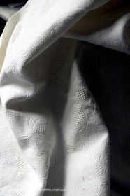 Boutis - Vintage clothes