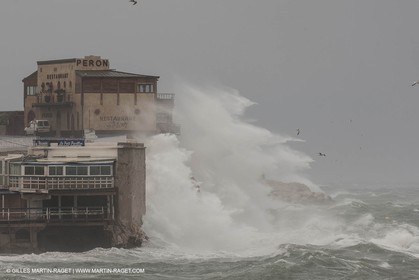 28 10 2012 - Marseille (FRA,13) - MIstral Force 10