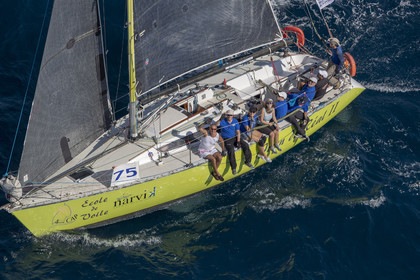 14 09 2018, Marseille (FRA,13), Juris Cup 2018