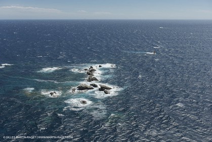 Les Embiez (FRA,83) - 29 07 2014