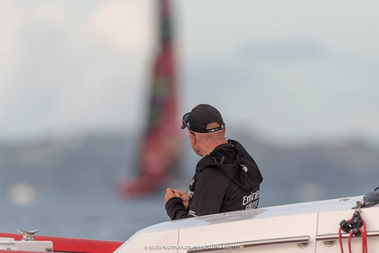 GMR_150321_5484