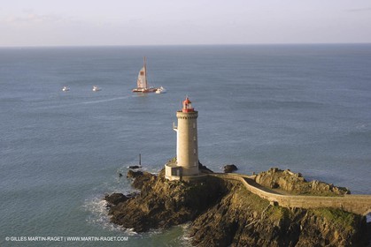 Phare