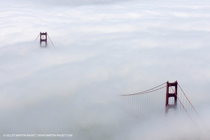 08 07 2013 - San Francisco (USA,CA) - 34th America's Cup - Louis Vuitton Cup - Round Roin - Race day 2 - Emirates Team New Zealand Vs Artemis (forfeit)