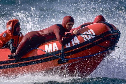 Marine World, Safety at sea, rescue operations, life guard, coastguards, sécurité, sauvetage en mer, SNSM