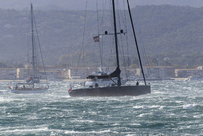 18VSTD2_6219