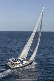 GMR_JY65_1876.jpg