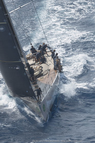 MaxisPC17_3446.jpg