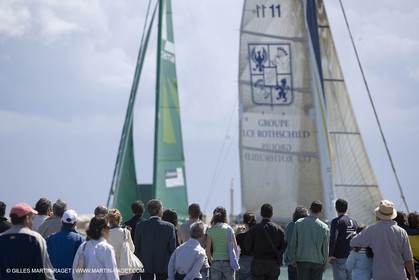 YC9H7113.JPG