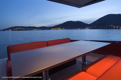 Power Yachts - Wally Yachts - Wally Power 70.2