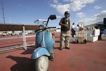 2005 - Trapani (ITA,Sicilia)