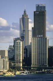 Australia, Sydney (NSW)