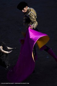 Feria201D3PM_0936.jpg