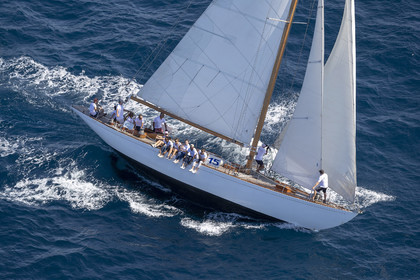 14 09 2018, Marseille (FRA,13), Juris Cup 2018