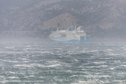 28 10 2012 - Marseille (FRA,13) - MIstral Force 10