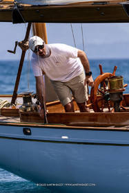 29 05 2026, Antibes (FRA,06), Les Voiles d'Antibes 2026, Race Day 2