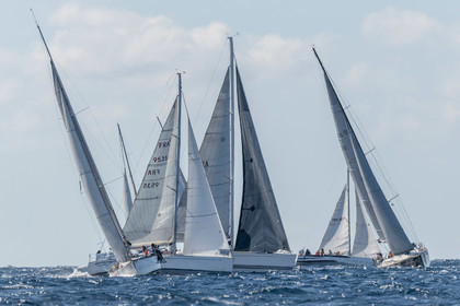 JURCUP21D3_0027