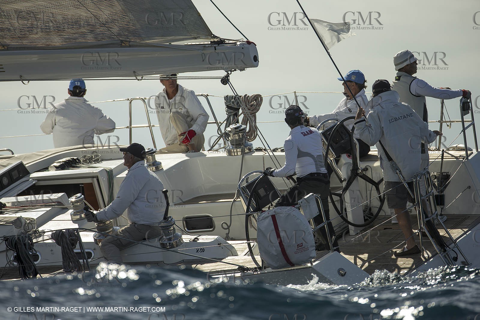 GMR_VST013D6_2318.jpg
