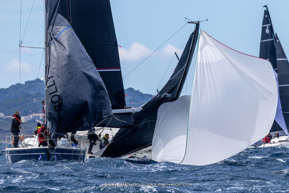 GMR_PQRace26_2237.jpg