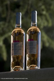 domlac_0247