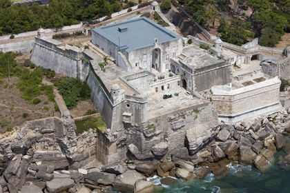 19 03 2011- Auckland (NZL) - 34th America's Cup - AC45 - Emirates Team New Zealand training in a breeze