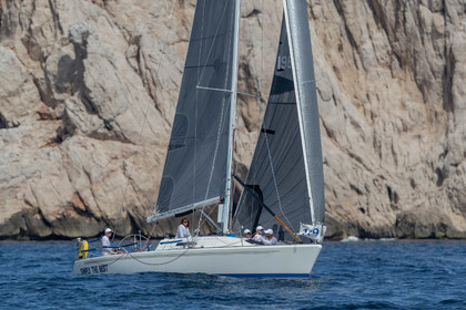 JURCUP21D2_0128.jpg